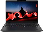 laptop lenovo thinkpad l16 21l3002xgm 16 wuxga intel core ultra 7 155u 16gb 1tb w11 pro gr photo
