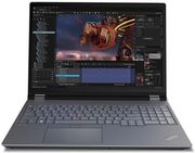laptop lenovo thinkpad p16 g2 21fa000agm 16 wqxga intel core i9 13980hx 32gb 1tb rtx2000 ada w11p 3 photo