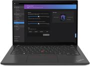 laptop lenovo thinkpad t14 g4 21hd007cgm 14 wuxga intel core i5 1335u 32gb 1tb win11 pro gr photo
