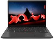 laptop lenovo thinkpad t14s g4 21k3002lgm 14 wuxga amd ryzen 7 pro 7840u 16gb 1tb w11p photo
