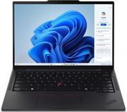 laptop lenovo thinkpad t14s 21ls0023gm 14 wuzga intel core ultra 7 155u 16gb 512gb w11 pro gr photo