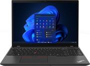laptop lenovo thinkpad t16 g2 21hh004wgm 16 wuxga intel core i5 1335u 16gb 1tb w11 pro gr photo