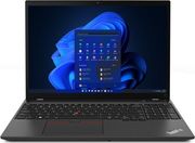 laptop lenovo thinkpad t16 g2 t 21hh002dgm 16 wuxga intel core i5 1335u 16gb 512gb w11 pro gr photo
