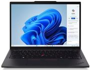 laptop lenovo thinkpad t14 gen 5 21ml003mgm 14 wuxga intel core ultra 7 155u 32gb 1tb w11p gr photo