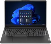 laptop lenovo v15 g4 iru 83a10077gm 156 fhd intel core i7 1355u 16gb 512gb xoris leitoyrgiko photo