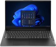 laptop lenovo v15 g4 82yu00ymgm 156 fhd amd ryzen 5 7520u 16gb 512gb win11 pro gr 3y photo
