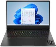 lapto hp omen 16 wf0002nv 161 fhd 165hz intel core i7 13700hx 16gb 512gb rtx4070 w11h gr photo lapto hp omen 16 wf0002nv 161 fhd 165hz intel core i7 13700hx 16gb 512gb rtx4070 w11h gr photo