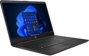 laptop hp omen 16 wd0001nv 161 fhd 165hz intel core i7 13620hx 16gb 1tb rtx4060 w11h gr photo
