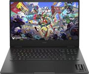 lapto hp omen 16 wf1011nv 161 fhd 165hz intel core i7 14700hx 16gb 1tb rtx4060 w11h gr photo