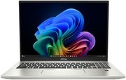 laptop msi prestige a16 ai a3hmg 033gr 16 uhd oled amd ryzen ai 9 365 64gb 1tb w11p photo