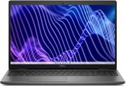 laptop dell latitude 3450 14 fhd intel core i5 1345u 16gb 512gb win11 pro gr photo