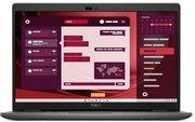 laptop dell latitude 3450 14 fhd intel core i7 1355u 16gb 512gb win11 pro gr photo