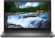 laptop dell latitude 3550 156 fhd intel core i5 1335u 8gb 512gb win11 pro gr photo