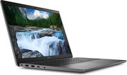 laptop dell latitude 3550 156 fhd intel core i7 1355u 16gb 512gb win11 pro gr photo
