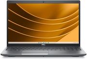 laptop dell latitude 5550 156 fhd intel ultra 7 165u 16gb 512gb win11 pro photo