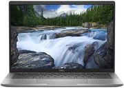 laptop dell latitude 7450 14 fhd intel core ultra 7 165u 16gb 512gb win11 pro gr photo