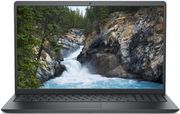 laptop dell vostro 3530 156 fhd intel core i5 1334u 8gb 512gb win11 pro gr photo