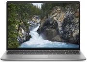 laptop dell vostro 5640 16 fhd intel core 5 120u 16gb 512gb win11 pro gr photo