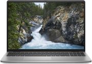 laptop dell vostro 5640 16 fhd intel core 7 150u 16gb 512gb win11 pro gr photo