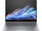 laptop hp omnibook 14 fe0001nv 14 22k touch qualcomm snapdragon x1e 78 100 16gb 1tb win11 photo