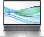 laptop hp probook 460 g11 9y7s4et 16 wuxga intel ultra 7 155u 16gb 512gb win11 pro gr photo