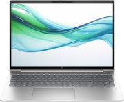 laptop hp probook 465 g11 9y7x3et 16 wuxga amd ryzen 7 7735u 16gb 1tb win11 pro photo