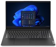 laptop lenovo v15 g4 abp 82yu00yqgm 156 fhd amd ryzen 5 7520u 16gb 512gb xoris leitoyrgiko photo