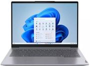 laptop lenovo thinkbook 14 g7 iml 21mr0048gm 14 wuxga intel core ultra 5 125u 16gb 512gb win11p photo