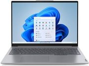 laptop lenovo thinkbook 16 g6 irl 21kh00t3gm 16 wuxga intel core i5 13420h 32gb 1tb w11pro gr photo