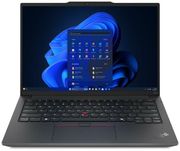 laptop lenovo thinkpad e14 g6 21m3002fgm 14 wuxga amd ryzen 5 7535hs 16gb 512gb w11pro gr photo