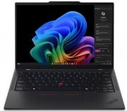 laptop lenovo thinkpad t14s g6 21n1000sgm 14 touch wuxga snapdragon x1e 78 100 32gb 1t w11p gr photo