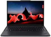 laptop lenovo thinkpad t16 g6 21mn00b5gm 16 wuxga intel core ultra 7 155u 32gb 1tb w11p photo