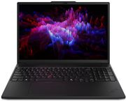 laptop lenovo thinkpad p16s g3 21ks000mgm 16 wuxga oled intel core ultra 7 165h 64gb 2tb rtxa500 11 photo
