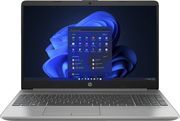 laptop hp 250 g9 9m3x5at 156 fhd intel core i5 1235u 16gb 512gb xoris leitoyrgiko photo