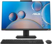 asus aio pc expertcenter a5 a5702wvart gr53c1x 27 fhd touch intel core 5 120u 16gb 512gb w11p 3y photo