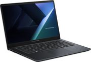 laptop asus expertbook b1 b1403cva gr5u3c1x 14 fhd intel core 5 120u 16gb 512gb w11 pro gr photo