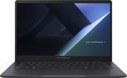 laptop asus expertbook b1 b1403cva gr73c1x 14 fhd intel core i7 1355u 16gb 512gb w11 pro gr photo