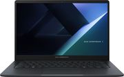 laptop asus expertbook b1 b1403cva gr7u3c1x 14 fhd inte core 7 150u 16gb 512gb w11 pro photo laptop asus expertbook b1 b1403cva gr7u3c1x 14 fhd inte core 7 150u 16gb 512gb w11 pro photo