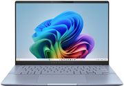 laptop asus vivobook s14 s5406sa oled pp013w 14 oled 3k intel core ultra 7 258v 32gb 1tb w11 gr photo laptop asus vivobook s14 s5406sa oled pp013w 14 oled 3k intel core ultra 7 258v 32gb 1tb w11 gr photo
