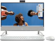 dell all in one pc inspiron 5430 238 fhd touch intel core 7 150u 16gb 1tb w11 pro 2y gr photo