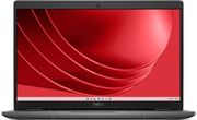 laptop dell latitude 3450 14 fhd intel core i5 1335u 16gb 512gb win11 pro gr photo