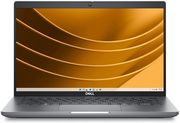 laptop dell latitude 5450 14 fhd intel core ultra 5 125u 8gb 512gb win11 pro photo