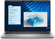 laptop dell latitude 5455 14 fhd snapdragon x plus x1p 64 100 16gb 512gb win11p gr photo