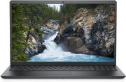 laptop dell vostro 3530 156 fhd intel core i5 1334u 16gb 512gb win11 pro gr photo