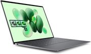 laptop xps 13 9345 134 fhd snapdragon x elite x1e 80 100 16gb 1tb win11 pro 2y platinum photo