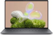 laptop xps 13 9350 134 3k oled intel core ultra 7 258v 32gb 2tb win11 pro graphite photo