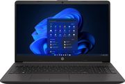 laptop hp 250 g9 6f1z9ea 156 fhd intel core i5 1235u 8gb 256gb xoris leitoyrgiko photo