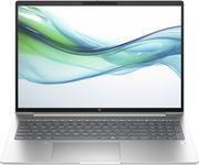 laptop probook 465 g11 9y7w9et 16 wuxga amd ryzen 3 7335u 16gb 512gb win11 hom photo