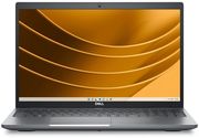 laptop dell latitude 5550 156 fhd intel ultra 7 165u 32gb 512gb win11 pro gr photo