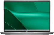 laptop dell latitude 7450 14 fhd intel ultra 7 165u 32gb 512gb win11 pro gr photo